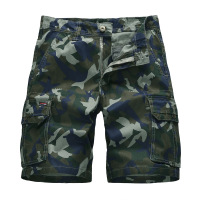 uploads/erp/collection/images/Men Clothing/XIANGNIAN/XU0454978/img_b/img_b_XU0454978_5_V0faLh5bEOAmF3ZlLdqAcx4mMdpWVX6j